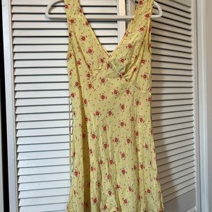 Realisation Par Isabelli Dress